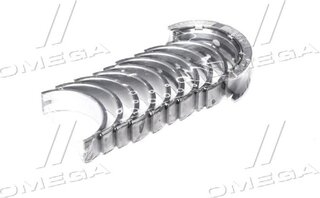 Mahle 014 HS 22013 000