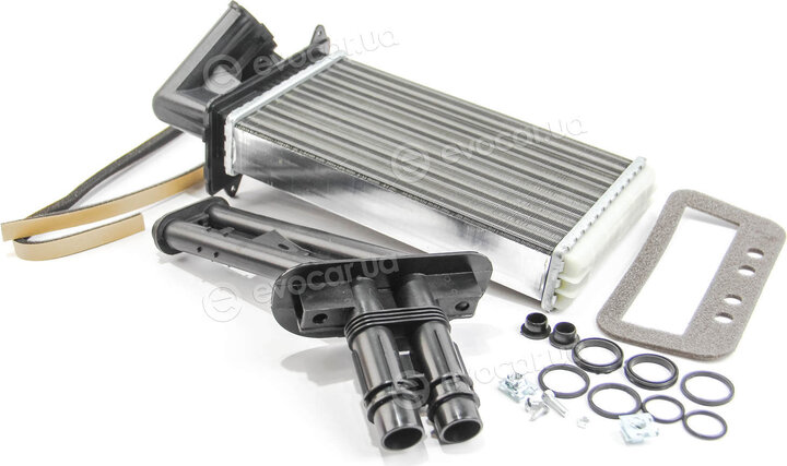 Mahle AH 103 000S