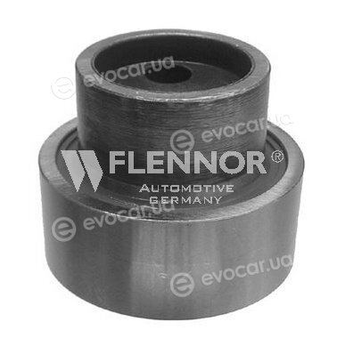 Flennor FS01994