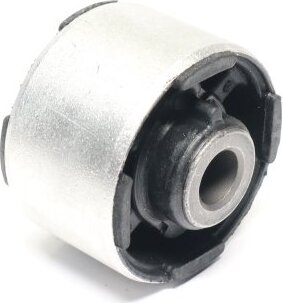 Febest MZAB-153