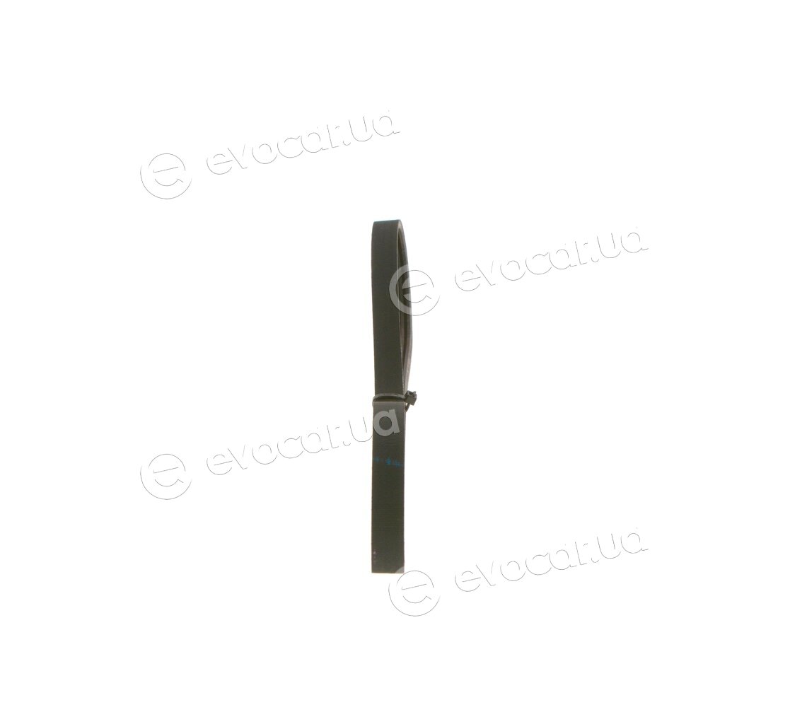 Bosch 1 987 947 803