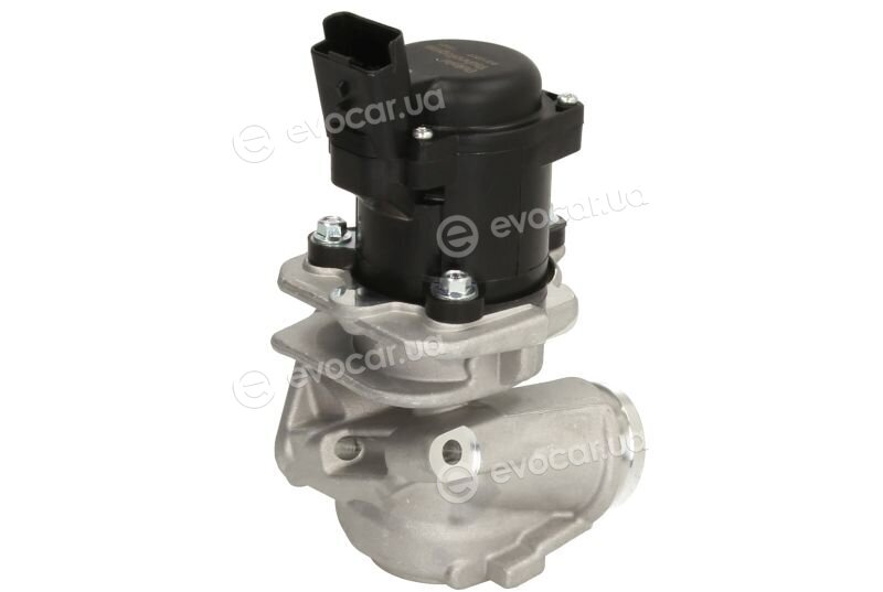 Delphi EG10507