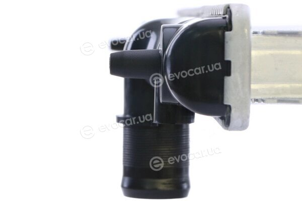 Mahle CR 558 000S
