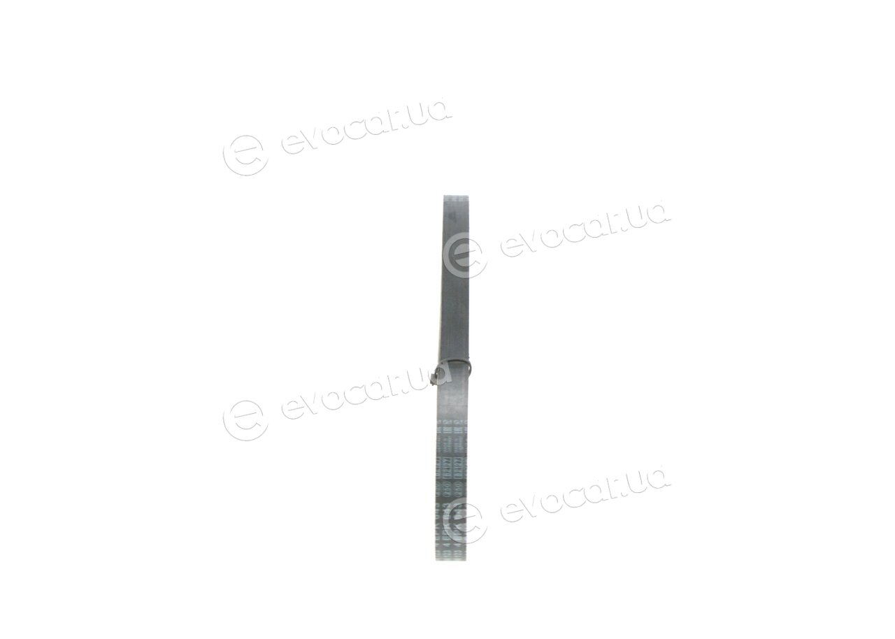 Bosch 1 987 946 123