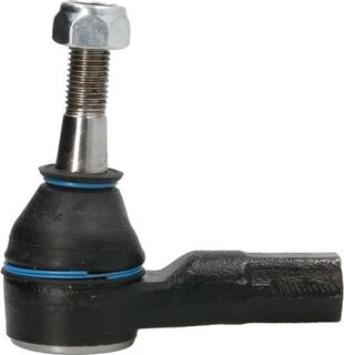 Reinhoch RH01-5024