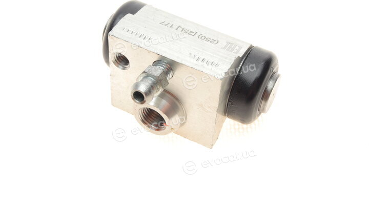 Bosch F 026 002 607