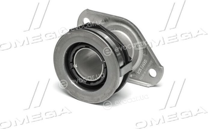 Sachs 3189 000 536