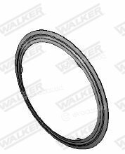 Walker / Fonos 82154