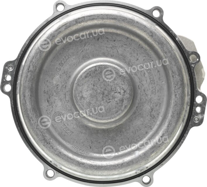 Bosch 0 122 0AA 1J0