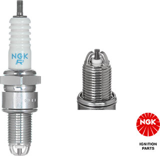 NGK / NTK BUR6ET