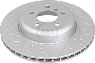 A.B.S. 18278