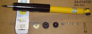 Bilstein 24-014700