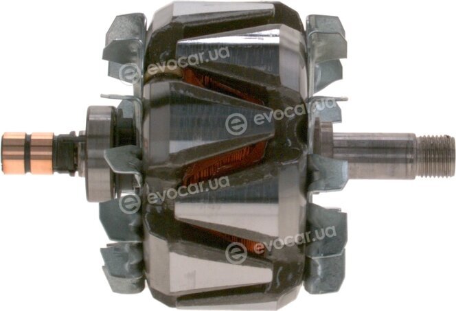 Bosch F 00M 131 685