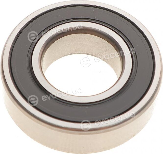 SKF 6205-2RSH/C3