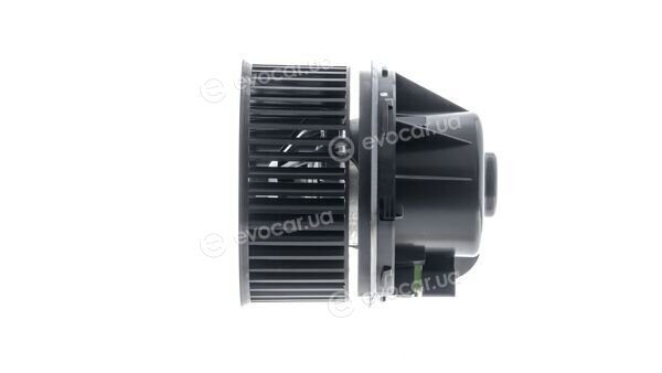 Mahle AB 241 000P