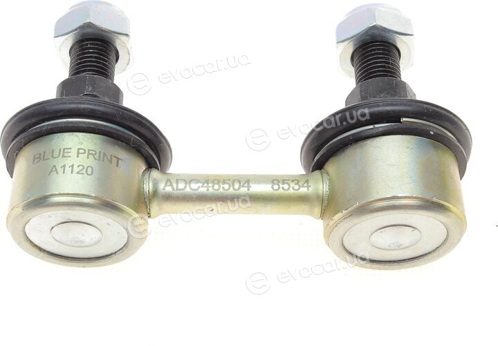Blue Print ADC48504