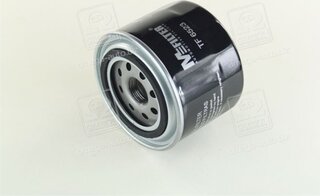 MFilter TF 6523