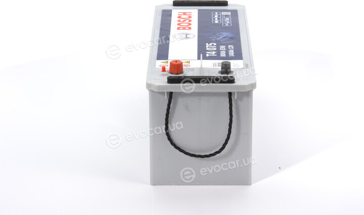 Bosch 0 092 T40 750