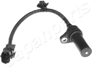 Japanparts SAM-H04