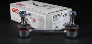 Aplus 13074AP