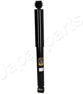Japanparts MM-00986