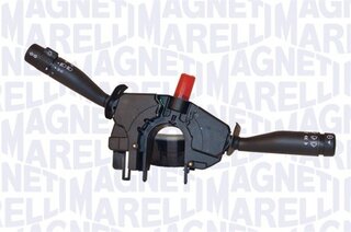 Magneti Marelli 000050166010