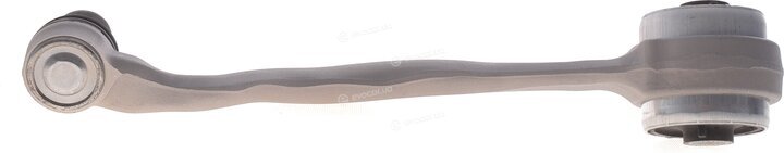 Lemforder 39984 01