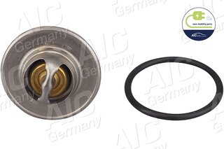 AIC 58254