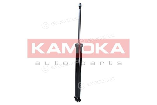 Kamoka 2000894