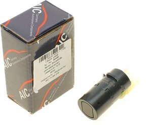 AIC 54430