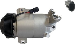 Mahle ACP 454 000S