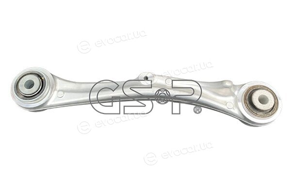 GSP S063028