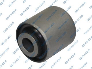 GSP 516556