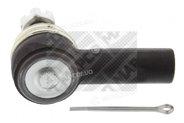 Mapco 49742