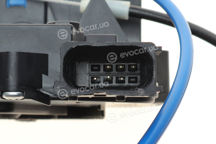 Autotechteile 505 1757