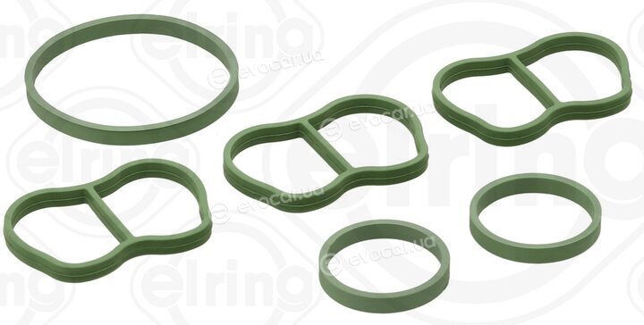 Elring 203.550