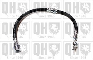Quinton Hazell BFH5652