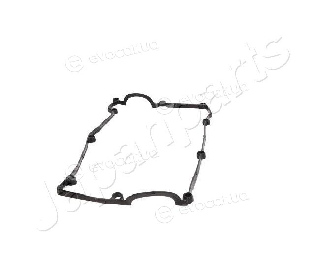 Japanparts GP-H07
