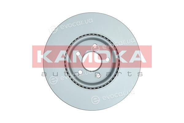 Kamoka 103587