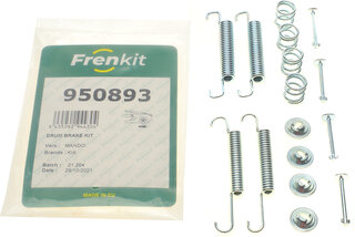 Frenkit 950893