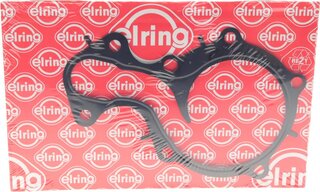 Elring 650.190