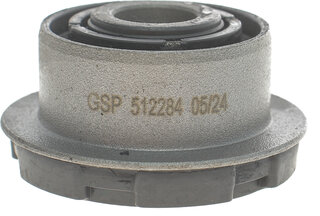 GSP 512284