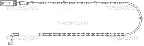 Triscan 8115 11032