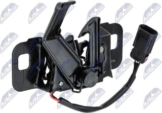 NTY EZC-PL-144