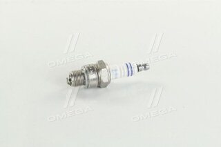 Bosch 0 241 245 580