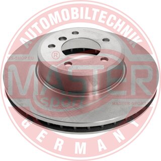 Master Sport 24013001731-PCS-MS