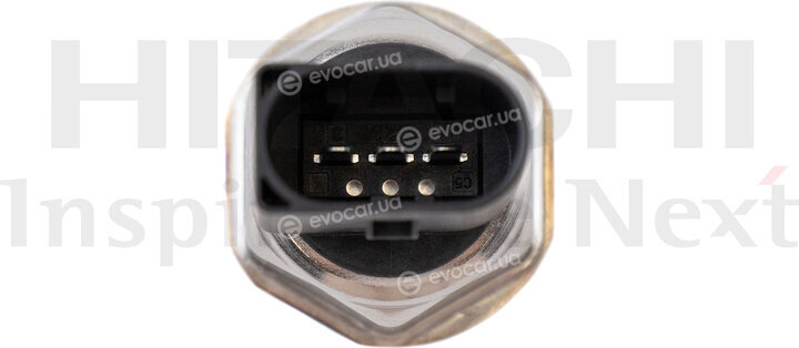 Astemo (Hitachi) / Huco 2501926