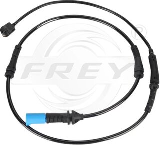 Frey 880712601