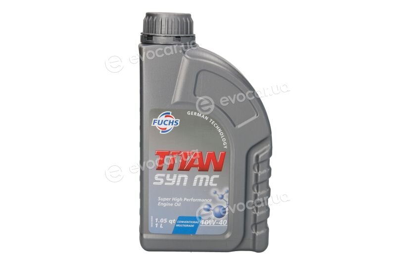 Fuchs 602002983