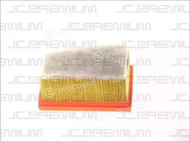 JC B21056PR